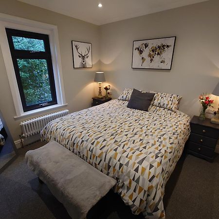 Newly Renovated 2-Bed Bungalow Bath Dış mekan fotoğraf