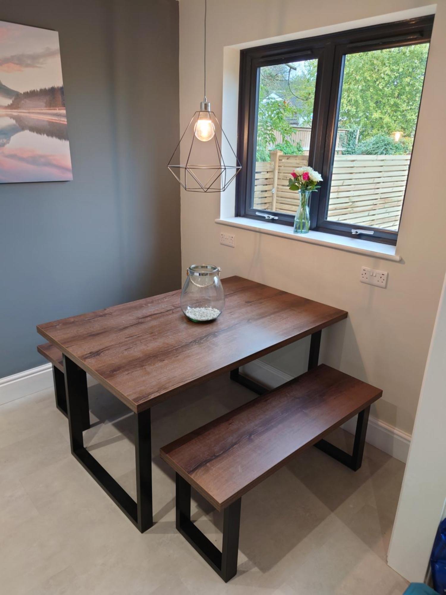 Newly Renovated 2-Bed Bungalow Bath Dış mekan fotoğraf