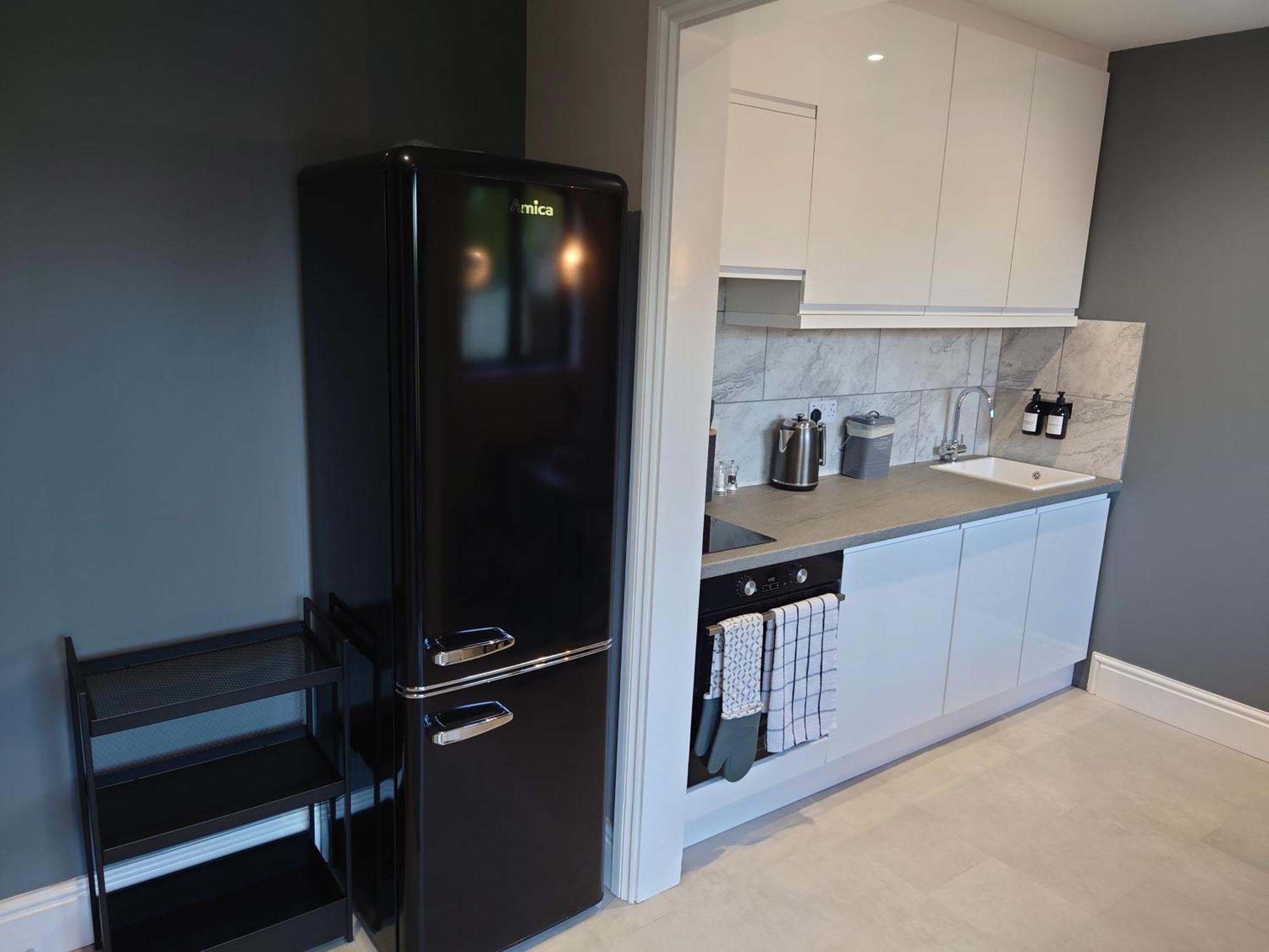 Newly Renovated 2-Bed Bungalow Bath Dış mekan fotoğraf