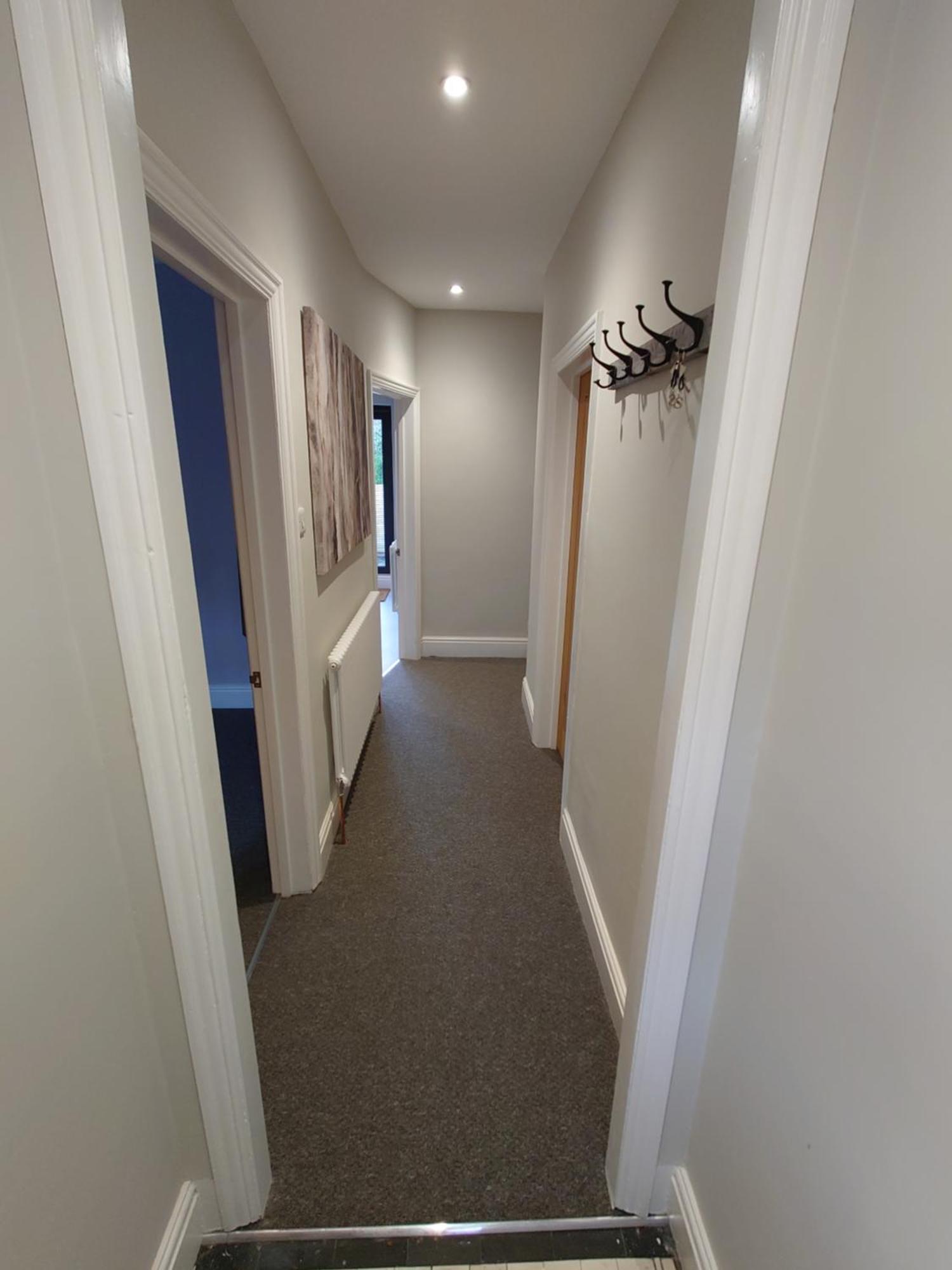 Newly Renovated 2-Bed Bungalow Bath Dış mekan fotoğraf